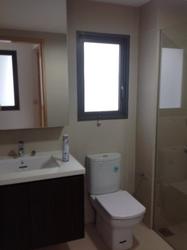 Meadows @ Peirce (D26), Condominium #65028902